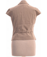 305090 Pulls et gilets H&M Occasion Vêtement occasion seconde main
