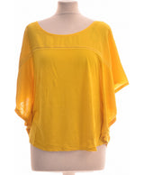 305091 Tops et t-shirts H&M Occasion Once Again Friperie en ligne