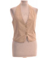 305093 Pulls et gilets PIMKIE Occasion Once Again Friperie en ligne