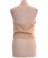 305093 Pulls et gilets PIMKIE Occasion Vêtement occasion seconde main