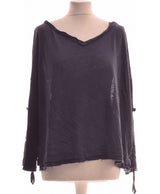 305094 Pulls et gilets MISS CAPTAIN Occasion Once Again Friperie en ligne