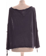 305094 Pulls et gilets MISS CAPTAIN Occasion Vêtement occasion seconde main