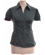305095 Chemises et blouses PROMOD Occasion Once Again Friperie en ligne