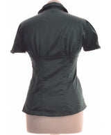 305095 Chemises et blouses PROMOD Occasion Vêtement occasion seconde main