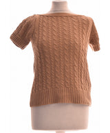 305096 Pulls et gilets ZARA Occasion Once Again Friperie en ligne
