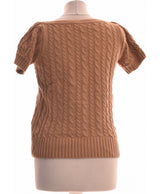305096 Pulls et gilets ZARA Occasion Vêtement occasion seconde main