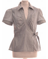 305097 Tops et t-shirts H&M Occasion Once Again Friperie en ligne
