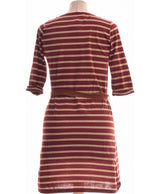 305098 Robes ZARA Occasion Once Again Friperie en ligne