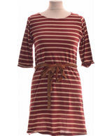 305098 Robes ZARA Occasion Vêtement occasion seconde main