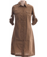 305099 Robes ETAM Occasion Once Again Friperie en ligne