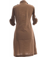 305099 Robes ETAM Occasion Vêtement occasion seconde main