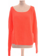 305101 Pulls et gilets VERO MODA Occasion Once Again Friperie en ligne