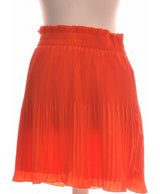 305102 Jupes H&M Occasion Vêtement occasion seconde main