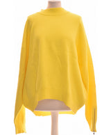 305103 Pulls et gilets ZARA Occasion Vêtement occasion seconde main