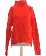 305104 Pulls et gilets CAMAIEU Occasion Once Again Friperie en ligne