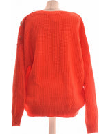 305105 Pulls et gilets CAMAIEU Occasion Vêtement occasion seconde main
