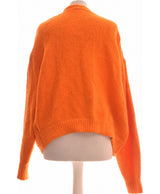 305106 Pulls et gilets H&M Occasion Vêtement occasion seconde main