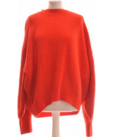 305108 Pulls et gilets H&M Occasion Once Again Friperie en ligne