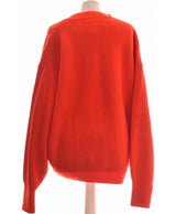 305108 Pulls et gilets H&M Occasion Vêtement occasion seconde main