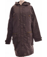 305109 Manteaux BEST MOUNTAIN Occasion Once Again Friperie en ligne