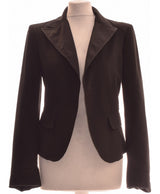 305110 Vestes GUESS Occasion Once Again Friperie en ligne