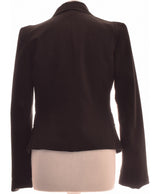 305110 Vestes GUESS Occasion Vêtement occasion seconde main