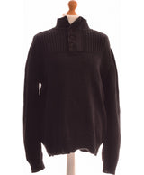 305113 Pulls et gilets OLLY GAN Occasion Once Again Friperie en ligne