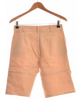305115 Shorts et bermudas JULIE GUERLANDE Occasion Vêtement occasion seconde main