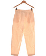 305116 Pantalons et pantacourts MANGO Occasion Vêtement occasion seconde main