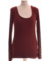 305117 Tops et t-shirts CAMAIEU Occasion Once Again Friperie en ligne