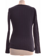 305118 Tops et t-shirts CAMAIEU Occasion Vêtement occasion seconde main