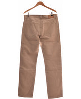 305119 Jeans GANT Occasion Vêtement occasion seconde main