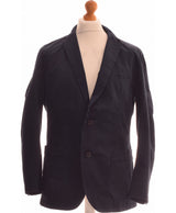 305120 Vestes HUGO BOSS Occasion Once Again Friperie en ligne