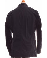 305120 Vestes HUGO BOSS Occasion Vêtement occasion seconde main