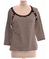 305123 Tops et t-shirts ANNE WEYBURN Occasion Once Again Friperie en ligne