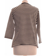 305123 Tops et t-shirts ANNE WEYBURN Occasion Vêtement occasion seconde main