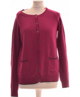 305124 Pulls et gilets BURTON Occasion Once Again Friperie en ligne