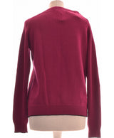 305124 Pulls et gilets BURTON Occasion Vêtement occasion seconde main