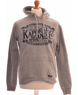 305125 Pulls et gilets KAPORAL Occasion Once Again Friperie en ligne