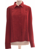 305126 Chemises et blouses LA REDOUTE Occasion Once Again Friperie en ligne