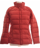 305127 Vestes GRAIN DE MALICE Occasion Once Again Friperie en ligne