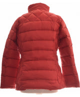 305127 Vestes GRAIN DE MALICE Occasion Vêtement occasion seconde main