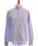 305128 Chemises et blouses GANT Occasion Once Again Friperie en ligne