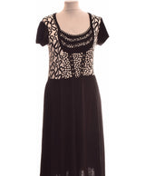 305129 Robes ARMAND THIERY Occasion Once Again Friperie en ligne