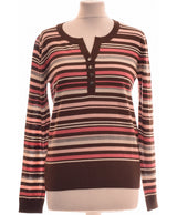 305130 Pulls et gilets BURTON Occasion Once Again Friperie en ligne