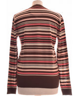 305130 Pulls et gilets BURTON Occasion Vêtement occasion seconde main