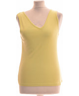 305131 Tops et t-shirts BURTON Occasion Once Again Friperie en ligne