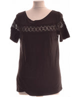 305137 Tops et t-shirts PROMOD Occasion Once Again Friperie en ligne