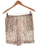 305142 Shorts et bermudas PROMOD Occasion Vêtement occasion seconde main