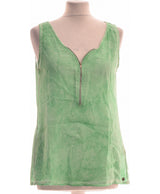 305144 Tops et t-shirts DDP Occasion Once Again Friperie en ligne